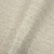 Papel de Parede Linho Bege - Coleção Texture II 2009S | 10 metros | Cola Grátis na internet