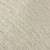 Papel de Parede Linho Bege - Coleção Texture II 2009S | 10 metros | Cola Grátis - loja online