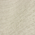 Imagem do Papel de Parede Linho Bege - Coleção Texture II 2009S | 10 metros | Cola Grátis