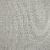 Papel de Parede Linho Cinza Médio - Coleção Texture II 2011 | 10 metros | Cola Grátis - Ciça Braga