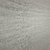 Detalhes da estampa do Papel de Parede Linho Cinza Médio - Coleção Texture II 2011 | 10 metros | Cola Grátis - Ciça Braga