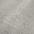 Detalhes do Papel de Parede Linho Cinza Médio - Coleção Texture II 2011 | 10 metros | Cola Grátis - Ciça Braga