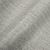 Mais detalhes do Papel de Parede Linho Cinza Médio - Coleção Texture II 2011 | 10 metros | Cola Grátis - Ciça Braga