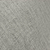 Mais detalhes da estampa do Papel de Parede Linho Cinza Médio - Coleção Texture II 2011 | 10 metros | Cola Grátis - Ciça Braga