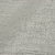 Outros detalhes do Papel de Parede Linho Cinza Médio - Coleção Texture II 2011 | 10 metros | Cola Grátis - Ciça Braga