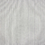 Papel de Parede Palha Trançada Cinza Claro - Coleção Texture II 2014 | 10 metros | Cola Grátis - Ciça Braga