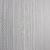 Detalhes da estampa do Papel de Parede Palha Trançada Cinza Claro - Coleção Texture II 2014 | 10 metros | Cola Grátis - Ciça Braga