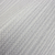 Detalhes do Papel de Parede Palha Trançada Cinza Claro - Coleção Texture II 2014 | 10 metros | Cola Grátis - Ciça Braga
