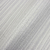 Mais detalhes do Papel de Parede Palha Trançada Cinza Claro - Coleção Texture II 2014 | 10 metros | Cola Grátis - Ciça Braga