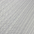 Outros detalhes do Papel de Parede Palha Trançada Cinza Claro - Coleção Texture II 2014 | 10 metros | Cola Grátis - Ciça Braga