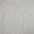 Papel de Parede Palha Trançada Cinza - Coleção Texture II 2015 | 10 metros | Cola Grátis - Ciça Braga