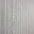 Outros detalhes do Papel de Parede Palha Trançada Cinza - Coleção Texture II 2015 | 10 metros | Cola Grátis - Ciça Braga