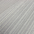 Detalhes do Papel de Parede Palha Trançada Cinza - Coleção Texture II 2015 | 10 metros | Cola Grátis - Ciça Braga