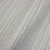 Mais detalhes do Papel de Parede Palha Trançada Cinza - Coleção Texture II 2015 | 10 metros | Cola Grátis - Ciça Braga