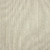Papel de Parede Palha Trançada Bege - Coleção Texture II 2017 | 10 metros | Cola Grátis - Ciça Braga