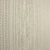 Detalhes da estampa do Papel de Parede Palha Trançada Bege - Coleção Texture II 2017 | 10 metros | Cola Grátis - Ciça Braga