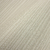Mais detalhes do Papel de Parede Palha Trançada Bege - Coleção Texture II 2017 | 10 metros | Cola Grátis - Ciça Braga
