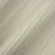 Detalhes do Papel de Parede Palha Trançada Bege - Coleção Texture II 2017 | 10 metros | Cola Grátis - Ciça Braga