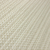 Outros detalhes do Papel de Parede Palha Trançada Bege - Coleção Texture II 2017 | 10 metros | Cola Grátis - Ciça Braga