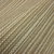 Mais detalhes do Papel de Parede Palha Trançada Bege Escuro - Coleção Texture II 2018 | 10 metros | Cola Grátis - Ciça Braga