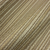 Detalhes do Papel de Parede Palha Trançada Bege Escuro - Coleção Texture II 2018 | 10 metros | Cola Grátis - Ciça Braga
