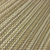Outros detalhes do Papel de Parede Palha Trançada Bege Escuro - Coleção Texture II 2018 | 10 metros | Cola Grátis - Ciça Braga