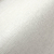 Detalhes do Papel de Parede Textura Off-White - Coleção Texture II 2019 | 10 metros | Cola Grátis - Ciça Braga
