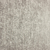 Outros detalhes do Papel de Parede Textura Bege Escuro - Coleção Texture II 2022 | 10 metros | Cola Grátis - Ciça Braga