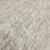 Detalhes do Papel de Parede Textura Bege Escuro - Coleção Texture II 2022 | 10 metros | Cola Grátis - Ciça Braga