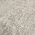 Detalhes do Papel de Parede Textura Bege Escuro - Coleção Texture II 2022 | 10 metros | Cola Grátis - Ciça Braga