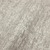 Mais detalhes do Papel de Parede Textura Bege Escuro - Coleção Texture II 2022 | 10 metros | Cola Grátis - Ciça Braga