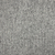 Papel de Parede Textura Cinza Escuro - Coleção Texture II 2023 | 10 metros | Cola Grátis - Ciça Braga