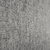 Detalhes da estampa do Papel de Parede Textura Cinza Escuro - Coleção Texture II 2023 | 10 metros | Cola Grátis - Ciça Braga
