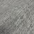 Detalhes do Papel de Parede Textura Cinza Escuro - Coleção Texture II 2023 | 10 metros | Cola Grátis - Ciça Braga