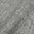 Mais detalhes do Papel de Parede Textura Cinza Escuro - Coleção Texture II 2023 | 10 metros | Cola Grátis - Ciça Braga