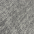 Outros detalhes do Papel de Parede Textura Cinza Escuro - Coleção Texture II 2023 | 10 metros | Cola Grátis - Ciça Braga