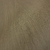 Detalhes do Papel de Parede Madeira Marrom - Coleção Seven 202633 | 9,50 metros | Cola Grátis - Ciça Braga
