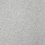 Papel de Parede Efeito Mica Cinza Brilho - Coleção Texture II 2028 | 10 metros | Cola Grátis - Ciça Braga