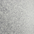 Outros detalhes do Papel de Parede Efeito Mica Cinza Brilho - Coleção Texture II 2028 | 10 metros | Cola Grátis - Ciça Braga