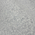 Mais detalhes do Papel de Parede Efeito Mica Cinza Brilho - Coleção Texture II 2028 | 10 metros | Cola Grátis - Ciça Braga