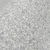 Detalhes da estampa do Papel de Parede Efeito Mica Cinza Brilho - Coleção Texture II 2028 | 10 metros | Cola Grátis - Ciça Braga