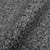 Detalhes do Papel de Parede Efeito Mica Cinza Chumbo Brilho - Coleção Texture II 2033 | 10 metros | Cola Grátis - Ciça Braga