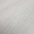 Detalhes da estampa do Papel de Parede Riscas Cinza Leve Brilho - Coleção Texture II 2035 | 10 metros | Cola Grátis - Ciça Braga