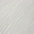 Outros detalhes do Papel de Parede Riscas Cinza Leve Brilho - Coleção Texture II 2035 | 10 metros | Cola Grátis - Ciça Braga
