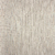 Papel de Parede Riscas Bege Leve Brilho - Coleção Texture II 2038 | 10 metros | Cola Grátis - Ciça Braga