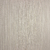 Outros detalhes do Papel de Parede Riscas Bege Leve Brilho - Coleção Texture II 2038 | 10 metros | Cola Grátis - Ciça Braga