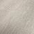 Detalhes do Papel de Parede Riscas Bege Leve Brilho - Coleção Texture II 2038 | 10 metros | Cola Grátis - Ciça Braga