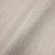 Mais detalhes do Papel de Parede Riscas Bege Leve Brilho - Coleção Texture II 2038 | 10 metros | Cola Grátis - Ciça Braga