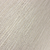 Detalhes da estampa do Papel de Parede Riscas Bege Leve Brilho - Coleção Texture II 2038 | 10 metros | Cola Grátis - Ciça Braga