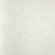 Papel de Parede Cimento Queimado Off-White Brilho - Coleção Texture II 2041 | 10 metros | Cola Grátis - Ciça Braga